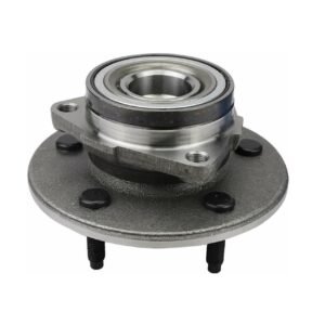 BF-F-732027/F65Z-1104BA/515017/F75W-1104EA/XL34-1104BB/XL34-1104BD/XL3Z-1104BC/BR930218/9333012/301972/WE60966