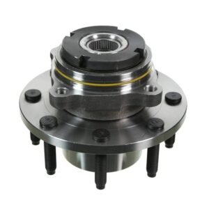 BF-F-732028/F81A-2B663EF/515021/F81Z-1104ED/F81Z-1104EE/YC35-2B513-EA/YC35-2B663EA/YC35-2B663EB/BR930424/9355002/WE61556/IJ223020