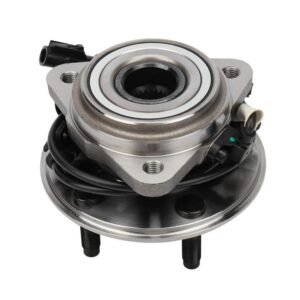 BF-F-732029A/F57A-1104CA/515003/F57A-1104CC/F57Z-1215AA B/F5TZ-1104A B/F67A-1125BA/F67Z-1102HA B/F67Z-1125BA/F87A-1104CA /F87A-1104CB/F87Z-1104CA B/XL24-1104BA/YL24-1104BA/BR930252/301791/9327011/715003/WE60766
