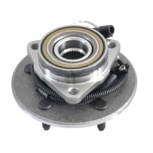 BF-F-732030A/BR930318/F65W-1104AA/515010/F65Z-1104AA/F65Z-1104AB/F75W-1104DA/XL3Z-1104AD/9333050/WE60990/IJ223009
