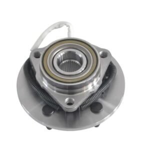 BF-F-732032A/1L14-1104AA/515031/YL1Z-1104AA/BR930236/301753/FW731T/9333019/WE61047