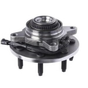 BF-F-732033A/4L34-2B663BC/515047/4L34-2B663BF/4L34-2C530BB/4L3Z-1104BA/4L3Z-1104BB/9400307/301978/WE61069/IJ223072