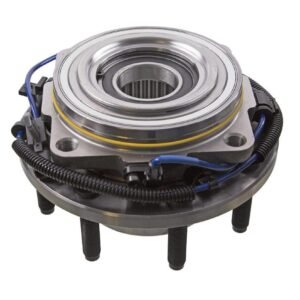 BF-F-732041A/515130/515130/BC3Z1104A/BR930793/HA590435