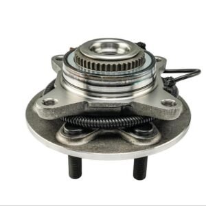 BF-F-732045A/HUB471/JL3Z-1104-P/515177/JL3Z-1104-G/HA590800/BR931016/515181/JL3Z-1104-U/WE61945/515199/JL3Z-1104-C/JL3Z-1104-E/JL3Z-1104-R/MB40334