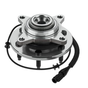 BF-F-732050A/7L34-2C530AB/5L3Z-1104AA/5L34-2C530AE/5L34-2C530AD/7L3Z-1104A/6L3Z-1104AA/515079/9400173/301979/5L3Z1104AB/6L342C530AA/6L342C530DA/6L3Z1104DA/WE60907