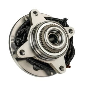 BF-F-732051A/515188/HL3Z-1104-B/HL3Z-1104-A/HUB371