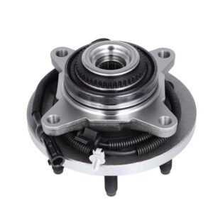 BF-F-732057A/7L1Z1104AA/515095/7L1Z1104D/7L141A148AA/7L1Z1104B/7L1Z1215A/BR930743/HUB-248/7L1Z-1104-H/7L1Z-1104-F/WE61077
