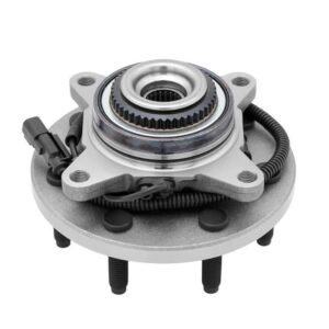 BF-F-732058A/CL3Z-1104-K/BL3Z-1104-D/CL3Z-1104-G/HUB-230/513326/BR930801/402.65040/CL3Z-1104-C/SP550221/15946733/515118