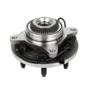 BF-F-732059A/BL3Z1104C/515166/CL3Z1104D/CL3Z1104L