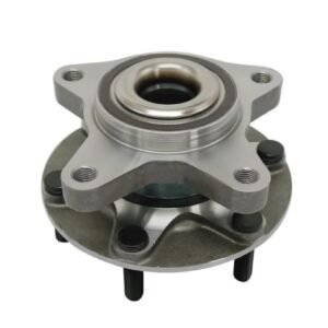 BF-F-732061B/KB3Z-1109-A/515207/KB3Z-1104-B/BR931139/HUB-467
