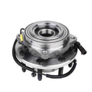 BF-F-732062A/5C34-2B513BA/515081/5C3Z-1104BAA/6C34-2B513-BA/6C3Z-1104-BA/WE61403/IJ223089
