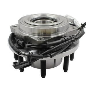 BF-F-732063A/HC3Z1104C/515183