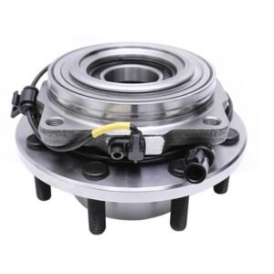 BF-F-732064A/5C34-2B513CA/515082/5C34-2B663CG/5C34-2B663CH/5C34-2B663CJ/5C3Z-1104CA/6C34-2B513CA/6C3Z-1104CA/9332015/7C3Z1104C/7C3Z1104B/AC3Z1104F/5C3Z1104BAA/6C3Z1104BA/BR930695/WE61402/IJ223090