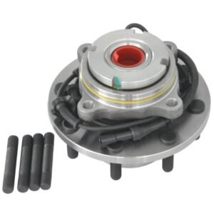 BF-F-732065A/3C34-2B513CA/515057/3C34-2B513CB/3C34-2B513CC/3C3Z-1104CA/WE61326/IJ223060