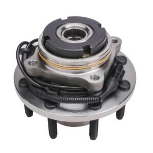 BF-F-732066A/3C34-2B513BA/515056/3C34-2B513BB/3C34-2B513BC/3C3Z-1104BA/9355005/EC352B663BA/IJ223059/WE61564