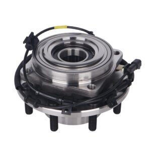 BF-F-732072A/BC3Z-1104-B/DC3Z-1104-B/BC34-2B513-DB/BC34-2B513-DA/515131/HA590437/590437/BR930802/WE60625/MB40326