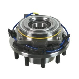 BF-F-732080A/AC3Z-1104-D/515083/5C342B513EA/5C3Z1104EAA/6C342B513EA/6C3Z1104EA/7C3Z1104E/BR930639/SP940202/WE61401