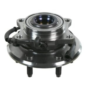 BF-F-732083A/2L14-2B664AA/541001/2L14-2B664AB/2L14-2B664AC/2L14-2B664AD/2L14-2B664AE/2L14-2B664AF/2L1Z-1109AA/5L14-2B664AA/5L1Z-1104AA/6L14-2B664AA/6L1Z-1104AA /6L1Z-1109AA/9333091/302734/BR930635/HUB-389/PHU1001-4/WE60978