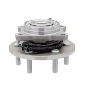 BF-F-732095A/FL1Z1109A/FL1Z1109B/541015/HA590595/BR930990/HUB289
