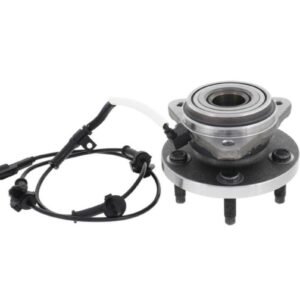 BF-F-732185A/3L54-1104AA/515051/3L54-1104AB/3L5Z-1104AA/6L54-1104AA/6L54-1104BA/6L5Z-1104A/6L5Z-1104B/1F60-33-061/1F8033061/3L241104AB/3L241104AC/3L2Z1104AA/9327033/301793/BR930345/WE61221/515052/IJ223042