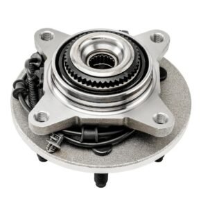 BF-F-732191A/4L34-2B663AC/515046/4L34-2B663AE/4L34-2B663AF/4L34-2B663AG/4L34-2C530AB/4L34-2C530AC/4L3Z-1104AA/4L3Z-1104AB/9400294/WE61068