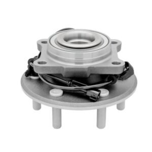 BF-F-732193A/JL1Z 1109-A/BR931171/HA590762/541019/JL1Z 1109-C/MB40337/HUB382