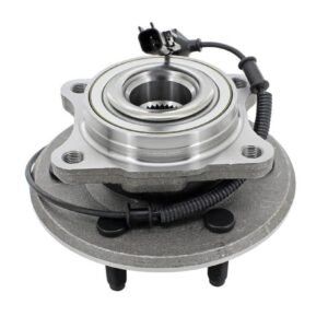 BF-F-732195A/BL1Z1104A/DL1Z1109A/9333123/BR930789/541013/302717