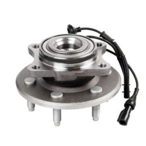 BF-F-732196A/7L141A049AA/7L142B664AC/7L142B664AD/7L1Z1104A/7L1Z1109A/7L1Z1109AA/7L1Z1109B/BR930828/541008