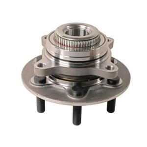 BF-F-732198A/ML3Z-1109A/9334005/541024/ML3Z-1109-K