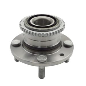 BF-F-821012A/HUB053-58/HUB053-027/VKBA3298/F4C6-2B663AA/512161/F4CZ-1104D/F7CZ-1104BA/F8CZ-1104AA/XS4K-1N069AA/B603-26-15X/B603-26-15XA/B603-26-15XB/BVD5-26-15X/BR930243/DACF1041DR/DACF1041JR/HUB053-63/HUB053-61/WE60435