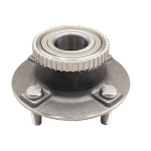 BF-F-821025A/714 502 0003/3267/C 432/07833/26613/50 90 7833/EUB34/93 BX 1A049 BA/5027621/512024/RW824/WH565/7145020003/5027622/93BB-2C299AB/93BB-2C299BB/F5RX-1104BB/BAF-4040C/BAFB446930AE/BAFB446935AE/BR930150/WE61454