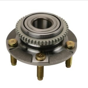 BF-F-821049A/1R33-2B633AA1R3/513115/1R3Z-1104AA/1R3Z-1104BA/F4CZ-2B663AB/F4CZ-2B663AC/F4ZZ-1104A/F6ZC-2B663AA/F6ZZ-1104AA/F8ZC-2B663AA/F8ZZ-1104AA/YR33-2B663AA/YR33-3C300AA/YR3Z-1104AA/YR3Z-1104BA/BR930250/DACF1110 D/WH881/FW9115/WE61513