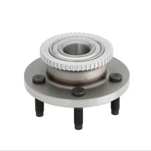 BF-F-821051A/F8AC-2B663AB/513202/F8AC-2C300AC/F8AZ-1104-AA/F8AZ-1104-BA/BR930168/FW9202/9237006/301333/WE60743