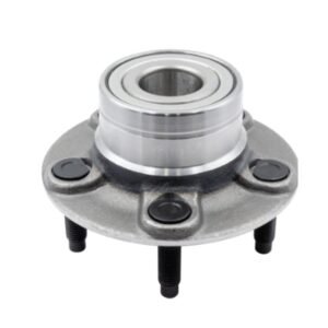 BF-F-821055/1F12-2C299DA/512164/1F1Z-1104DA/3F12-2C299DA/3F13-2C299DA/3F1Z-1104DA/BR930106/F0DZ1104B/FODZ1104B/YF1Z1104BA/WE60445