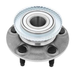 BF-F-821058A/F3DC2B664AB/HA5900381/F1Z-1104AA/512107/3F12-2B664AA/3F13-2B664AA/3F1Z-1104AA/F0DC-2C299AB/F3DZ-1104A/F3DZ-1104B/F8DC-2B664AA/F8DZ-1104AB/YF12-2B664AA/YF1Z-1104AB/BR930107/RW8107/WH880/HUB059-21/HUB059-54/HUB059-71/WE60443