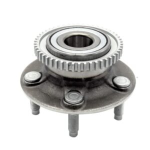 BF-F-821058A/1/1F22-2B664-AB/512149/F78Z-1104AA/F7AC-2B300AA/F7AZ-1104AC/F88A-2B664-AA/BR930223/GR8149/HUB059-58/HUB059-74/512149/WE60444