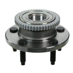BF-F-821158A/4R332B663AA/4R332B663AB/4R332C300AB/4R3Z1104B/9237020/513221/4R332C300AA/4R3Z1104AB/4R3Z1104AA/BR930493/BR930494/FW9222/HA590017/HA590026/WE60587