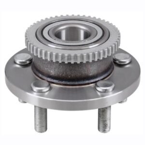 BF-F-821160A/FR3Z1104A/513346/9237026/201039