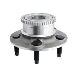 BF-F-821165A/1F12-2C299CA/512163/1F1Z-1104CA/3F13-2C299CA/3F1Z-1104CA/BR930366/WE60446