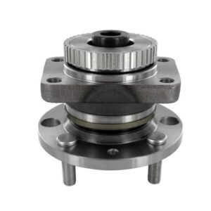 BF-F-831048B/5 027 624/CR 2695/19017805/BK687/713 6783 60/FR391081/78/36/30-7836/361111182923/762524/302 192/16.0397 QUINTON/QWB861/5245/VKBA1484/R152.45/8530 16230/26615