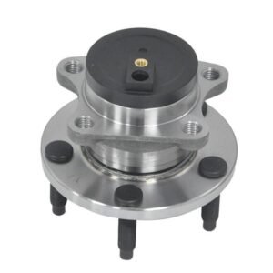 BF-F-831152B/7T412C299AE/512334/7T4Z1104B/9T432C299AA/7T412C299AD/9400217/BR930624/HA590180/HA590335/BR930721/9T4Z1104A/WE61013
