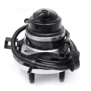 BF-F-831160A/5W13-2B663-AA/513230/5W1Z-1104-AA/6W13-2B663-AB/6W1Z-1104-A/7W1Z1104A/HUB-35/BR930506/WE60903/IJ123053