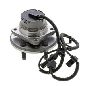 BF-F-831162A/3W13-2B663BA/513196/3W13-2B663BB/3W1Z-1104AA/3W1Z-1104BA/5W13-2B663BA/5W1Z-1104B/BR930306/9400146/3W1Z-1104-B/WE61527/IJ123075