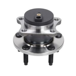 BF-F-831175B/9T4Z-1104-A/512445/BR930721/HA590335/302704