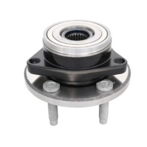 BF-F-832007/F8RZ-1104-XF/HUB211-17/HUB211-15/3F13-2C300BA/513100/3F1Z-1104-BA/F50Y-1104A/F8RZ-1104AA/XF12-2C300BB/XFIZ-1104AE B/XFIZ-1104BA/BR930179/559149/HUB211-7/WH885/9326009/WE60546