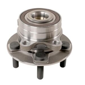 BF-F-832103B/LB5Z1104A/513452/LB5Z1104E/LB5Z1109A/HA590870/HUB448/LB5Z-1109-D/HUB446/WE62040