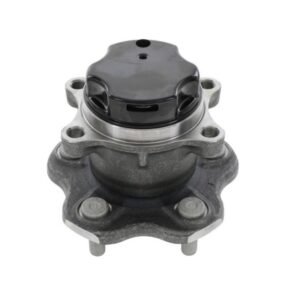BF-N-831186B/43202-3LM0A/9400408/43202-9SM0A/19318341/19316566/43202-3LM1A/43202-3LM2A/HA590537/43202-9SE0A/WE60597/512533/BR930873