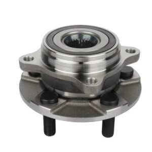 BF-F-832104B/FR3Z1104G/2097805/5281043/FR3C2C300AB/FR3C2C300AC/FR3Z1104B/9332037/512517/HA590577/HUB352/WE61864