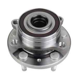 BF-F-832120B/BB5Z-1104-A/512460/IJ123151/2182-EXPVM/BB53-2C300-AC/BB53-2C300-AD/BB5Z1104AFC/HB5Z-1104-A/HB5Z-1104-B/HB5Z-1104-C/300799/9338006/HUB87/512641/WE60589