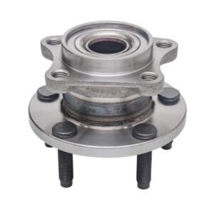 BF-F-832121/7T4Z1104C/9328015/302706/7T412C299B/512335/HA590183/BR930636/7T412C299BD/7T412C299BF/HUB-34/WE60985